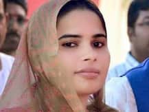 लोकसभा चुनाव: उन्नाव से सपा कैंडिडेट पूजा पाल का टिकट कटने की चर्चा, पूर्वमंत्री अरुण शंकर शुक्ला हो सकते हैं उम्मीदवार