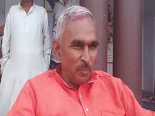 ममता बनर्जी को भी वैसे ही सबक सिखाया जा सकता है, जैसे चिदंबरम और दूसरों को- सुरेन्द्र सिंह