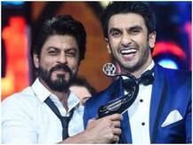 BUZZ: \'डॉन 3\' में शाहरुख खान ने रीप्लेस कर रहे हैं रणवीर सिंह? यहां जानिए