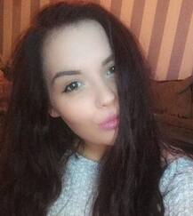 OMG! इस लड़की को पता ही नहीं चला वो प्रेगनेंट है, सोकर उठी तो निकल आया बेबी बंप और 45 मिनट में ही हो गया बच्चा