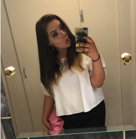 इस पूरे मामले में 45 मिनट का वक्त भी नहीं लगा. ये सब इतनी जल्दी हुआ कि लेगेट को यकीन ही नहीं हुआ.