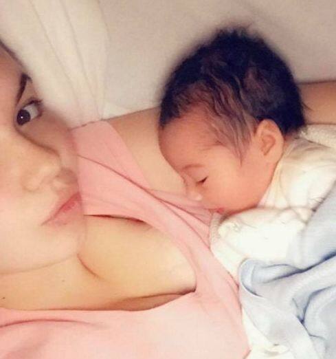 क्यों आपको भी लगी ना ये खबर हैरतअंगेज. अगर हां, तो इस खबर को जरूर शेयर और लाइक्स करें.