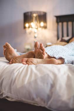 मुंबई: तीन दोस्त करते थे आपस में पत्नियों की अदला-बदली, फिर एक दिन...