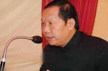 अरुणाचल प्रदेश: कांग्रेस ने बेरोजगार ग्रेजुएट युवाओं को 5 हजार रुपये महीना देने का वादा किया