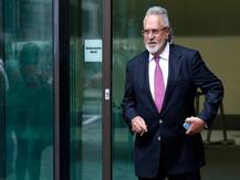 लंदन कोर्ट से विजय माल्या को झटका, प्रत्यर्पण के खिलाफ याचिका खारिज