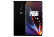 One Plus 7 के लॉन्च से पहले 6T की कीमत में हुई बड़ी कटौती