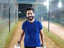 \'उरी\' को लेकर निर्देशक ने किया खुलासा, फिल्म से \'हाउज द जोश\' डायलॉग बदलने के लिए कहा गया था