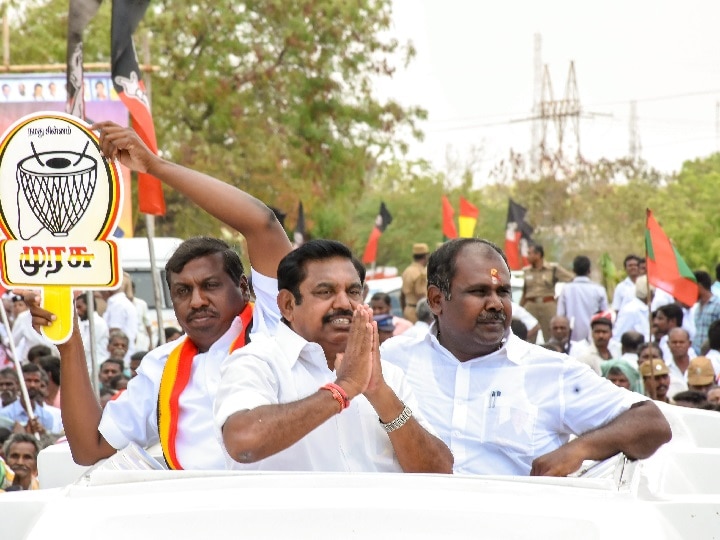 Protesters get big relief against CAA, Tamil Nadu government announces dropping of cases तमिलनाडु: सीएए प्रदर्शनकारियों और कोविड नियम तोड़ने वालों के खिलाफ 10 लाख से ज्यादा केस वापस लेगी सरकार