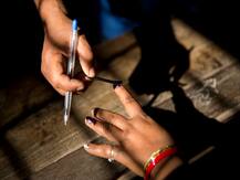 लोकसभा चुनाव 2019: थम गया पश्चिमी यूपी की आठ सीटों के लिए चुनाव प्रचार