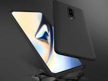 OnePlus 7: फोन के केस ऑनलाइन हुए लीक, कुछ ऐसा दिखता है फोन, ये होंगे फीचर