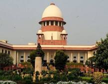 दहेज उत्पीड़न के चलते ससुराल छोड़ने वाली महिला जहां रह रही है, वहीं शिकायत दर्ज करवा सकती है : सुप्रीम कोर्ट