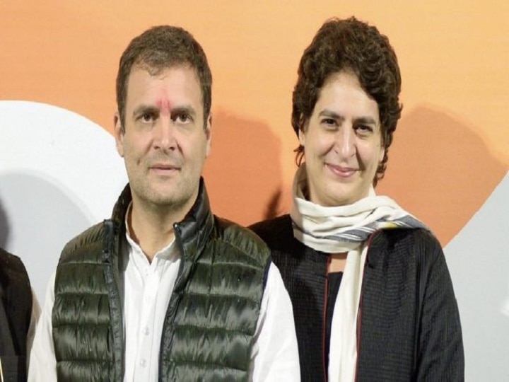 DETAILS Lok Sabha Election 2019 Political impact on Rahul Gandhi DETAILS: अब 2019 का यह सियासी युद्ध राहुल गांधी के लिए क्या मायने रखता है?