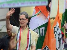 Lok sabha election 2019: रायबरेली सीट पर इस बार सोनिया गांधी का मुकाबला पूर्व कांग्रेसी नेता दिनेश प्रताप सिंह से होगा