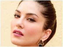 ALT Balaji की वेब सीरीज रागिनी एमएमएस 2 में लीड रोल निभाएंगी सनी लियोनी?