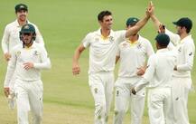 आईपीएल में नहीं खेलने वाले स्टार्क ने बीमा कंपनी के खिलाफ ठोका मुकदमा