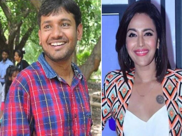 कन्हैया कुमार के लिए चुनाव प्रचार करेंगी स्वरा भास्कर, कहा- उनकी जीत लोकतंत्र की जीत होगी swara bhasker will campaign for Kanhaiya kumar for loksabha election 2019 कन्हैया कुमार के लिए चुनाव प्रचार करेंगी स्वरा भास्कर, कहा- उनकी जीत लोकतंत्र की जीत होगी