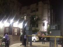 चार राज्यों में आईटी विभाग के छापे, दस्तावेजों से मिला चुनाव में काले धन के इस्तेमाल का इशारा