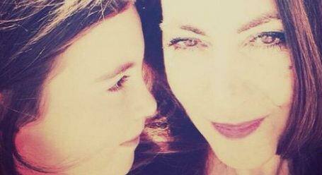 रिपोर्ट के अनुसार, शाहर्वेश और उसके पूर्व पति की शादी 18 साल पहले हुई थी. शादी के बाद वह 8 महीने तक संयुक्त अरब अमीरात में रुकी थी.