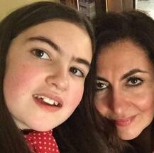 फेसबुक पोस्ट के कारण इस महिला को हुई 2 साल की जेल, अपने एक्स हस्बेंड की बीवी के बारे में कहीं थी ऐसी बात