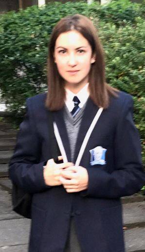 अपनी बेटी के साथ महिला ब्रिटेन लौट गई और उसका पति संयुक्त अरब अमीरात में ही रुक गया, जिसके बाद इनका तलाक हो गया.