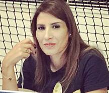 फेसबुक पोस्ट के कारण इस महिला को हुई 2 साल की जेल, अपने एक्स हस्बेंड की बीवी के बारे में कहीं थी ऐसी बात