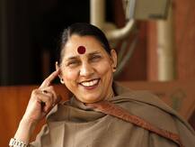 लोकसभा चुनाव: कृष्णा तीरथ की होगी घर वापसी, कल थाम सकती हैं कांग्रेस का हाथ