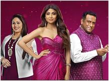 सुपर डांसर चैप्टर 3 में इस हफ्ते नहीं होगा किसी तरह का एलिमिनेशन