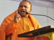 विरोधियों का अली में तो हमारा बजरंगबली में भरोसा- योगी आदित्यनाथ