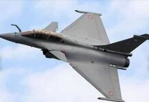 राफेल सौदा मामले में दाखिल पुनर्विचार याचिका पर SC कल सुनाएगा फैसला