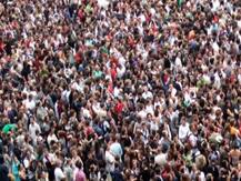 मोबाइल एप से एकत्रित किए जा सकते हैं 2021 की जनगणना के आंकड़े