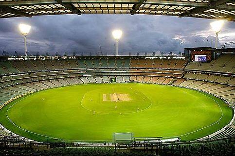 BCCI spends Rs 50 Cr to Promote Indian Premier League IPL के प्रमोशन में BCCI ने खर्च किए 50 करोड़ रुपये