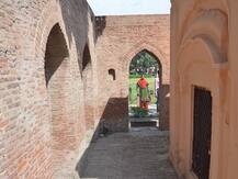 जलियांवाला बाग हत्याकांड पर माफी मांगने से ब्रिटेन सरकार ने फिर किया किनारा