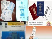 कल पहले चरण का मतदान, मतदाता पहचान पत्र ही नहीं बल्कि इन 11 आईडी प्रूफ से भी कर सकते हैं वोटिंग