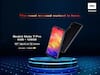 Xiaomi Redmi Note 7 Pro के 128GB वेरिएंट की सेल आज, यहां खरीदें फोन