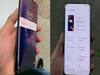 OnePlus 7 Pro की तस्वीर ऑनलाइन हुई लीक, सामने आए फोन के ये बेहतरीन फीचर्स
