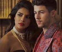 इंडियन नहीं इन हीरोइनों को भाया विदेशी हमसफर, जानें कौन हैं ये