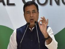 कांग्रेस का पीएम मोदी पर हमला, कहा- कोर्ट के फैसले से साबित हुआ चौकीदार ने चोरी की है