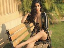 अचानक ही मॉडलिंग की दुनिया में आ गई ये हसीना, जानें कौन है ये