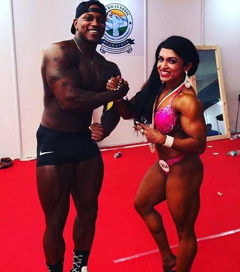  ममता अक्सर अपनी इंस्टाग्राम पोस्ट पर महिलाओं को संदेश देती हैं कि हमेशा ये याद रखें कि आप यहां क्यों हैं? आप खुद को प्यार करें और अपनी जिंदगी का हर लम्हा जीएं. 