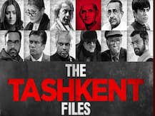 राष्ट्रपति भवन में होगी शास्त्री जी पर बनी फिल्म \'द ताश्कंद फाइल्स\' की स्क्रीनिंग