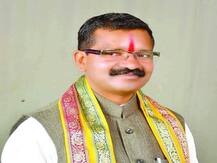 छत्तीसगढ़: बीजेपी विधायक पर नक्सली हमले में 100 नक्सलियों के शामिल होने की आशंका
