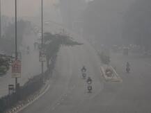 दुनिया के 15 प्रदूषित शहरों में 14 भारत के, पीएम मोदी का वाराणसी तीसरे नंबर पर- रिपोर्ट