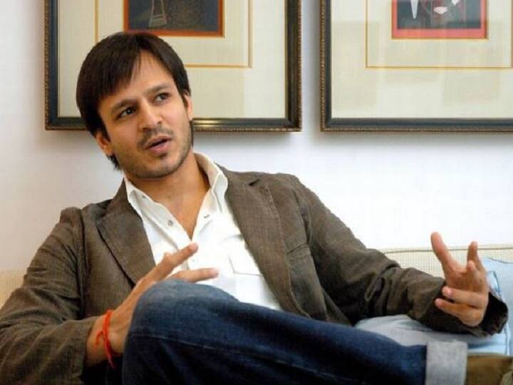 सैंडलवुड में ड्रग्स का बड़ा रैकेट आया सामने, विवेक ओबेरॉय के साले पर भी गिरफ्तारी की तलवार