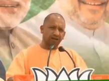 चुनाव में भाजपा को मिलेंगी 400 सीटें, यूपी में 74 से ज्यादापर होगी जीत- योगी आदित्यनाथ