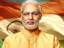 EC का फैसलाः किसी भी इलेक्ट्रोनिक मीडिया पर नहीं दिखाई जा सकेगी पीएम मोदी की बायोपिक
