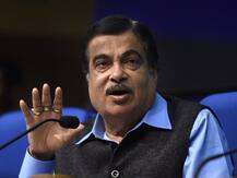 लोकसभा में पास हुआ मोटर व्हीकल संशोधन बिल