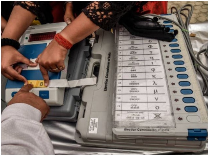 Lok Sabha elections 213 candidates in first phase have criminal cases Lok Sabha elections First Phase: 1279 में से दागी हैं 213 उम्मीदवार