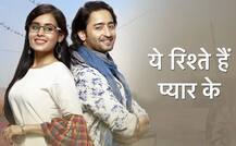 Online TRP rating: \'ये रिश्ते हैं प्यार के\' ने कायम की बादशाहत, कपिल शर्मा के शो को नहीं टॉप 5 जगह