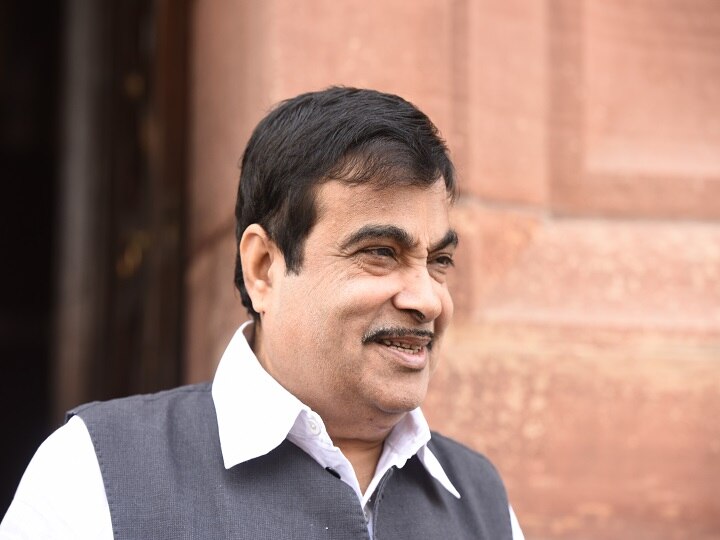 Nitin Gadkari Tables Motor Vehicles Amendment Bill In Parliament देश में लगातार बढ़ती सड़क दुर्घटनाओं को रोकने के लिए मोटर व्हीकल संशोधन बिल लोकसभा में पेश