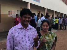 लोकसभा चुनावः एक क्लिक में जानें, पहले चरण में किन-किन सीटों पर डाले जा रहे हैं वोट